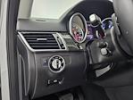 2016 Mercedes-Benz GLE 350 RWD SUV for sale #37R2969A - photo 46