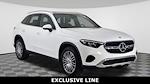 2025 Mercedes-Benz GLC 300 SUV AWD SUV for sale #37R2988 - photo 27