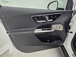 2025 Mercedes-Benz GLC 300 SUV AWD SUV for sale #37R2988 - photo 35