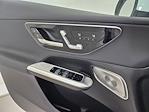 2025 Mercedes-Benz GLC 300 SUV AWD SUV for sale #37R2988 - photo 36