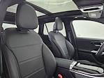 2025 Mercedes-Benz GLC 300 SUV AWD SUV for sale #37R2988 - photo 38