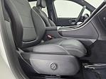 2025 Mercedes-Benz GLC 300 SUV AWD SUV for sale #37R2988 - photo 3