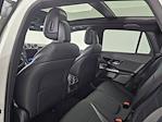2025 Mercedes-Benz GLC 300 SUV AWD SUV for sale #37R2988 - photo 6