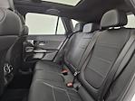 2025 Mercedes-Benz GLC 300 SUV AWD SUV for sale #37R2988 - photo 7