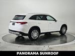 2025 Mercedes-Benz GLC 300 SUV AWD SUV for sale #37R2988 - photo 1