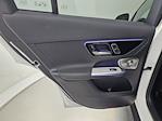 2025 Mercedes-Benz GLC 300 SUV AWD SUV for sale #37R2988 - photo 8