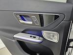 2025 Mercedes-Benz GLC 300 SUV AWD SUV for sale #37R2988 - photo 9
