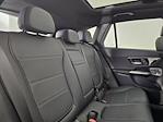 2025 Mercedes-Benz GLC 300 SUV AWD SUV for sale #37R2988 - photo 13