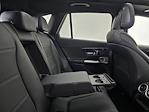 2025 Mercedes-Benz GLC 300 SUV AWD SUV for sale #37R2988 - photo 14