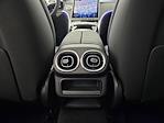 2025 Mercedes-Benz GLC 300 SUV AWD SUV for sale #37R2988 - photo 15