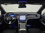 2025 Mercedes-Benz GLC 300 SUV AWD SUV for sale #37R2988 - photo 16