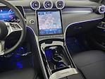 2025 Mercedes-Benz GLC 300 SUV AWD SUV for sale #37R2988 - photo 17