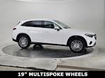 2025 Mercedes-Benz GLC 300 SUV AWD SUV for sale #37R2988 - photo 2