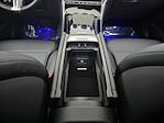 2025 Mercedes-Benz GLC 300 SUV AWD SUV for sale #37R2988 - photo 18