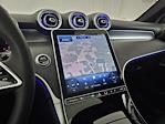 2025 Mercedes-Benz GLC 300 SUV AWD SUV for sale #37R2988 - photo 19