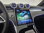 2025 Mercedes-Benz GLC 300 SUV AWD SUV for sale #37R2988 - photo 20