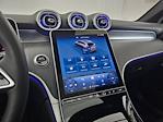 2025 Mercedes-Benz GLC 300 SUV AWD SUV for sale #37R2988 - photo 21