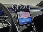 2025 Mercedes-Benz GLC 300 SUV AWD SUV for sale #37R2988 - photo 22