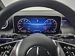 2025 Mercedes-Benz GLC 300 SUV AWD SUV for sale #37R2988 - photo 24
