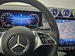 2025 Mercedes-Benz GLC 300 SUV AWD SUV for sale #37R2988 - photo 25