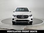 2025 Mercedes-Benz GLC 300 SUV AWD SUV for sale #37R2988 - photo 28