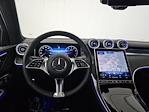 2025 Mercedes-Benz GLC 300 SUV AWD SUV for sale #37R2988 - photo 30