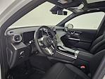2025 Mercedes-Benz GLC 300 SUV AWD SUV for sale #37R2988 - photo 31