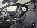 2025 Mercedes-Benz GLC 300 SUV AWD SUV for sale #37R2988 - photo 33