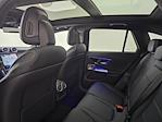 Used 2025 Mercedes-Benz GLC 300 SUV 4MATIC for sale #37R2992 - photo 6
