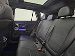Used 2025 Mercedes-Benz GLC 300 SUV 4MATIC for sale #37R2992 - photo 8
