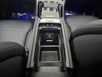 Used 2025 Mercedes-Benz GLC 300 SUV 4MATIC for sale #37R2992 - photo 21
