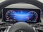 Used 2025 Mercedes-Benz GLC 300 SUV 4MATIC for sale #37R2992 - photo 30