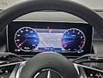 Used 2025 Mercedes-Benz GLC 300 SUV 4MATIC for sale #37R2992 - photo 31
