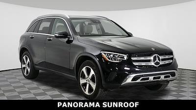 Used 2022 Mercedes-Benz GLC 300 SUV for sale #37R2992A - photo 1