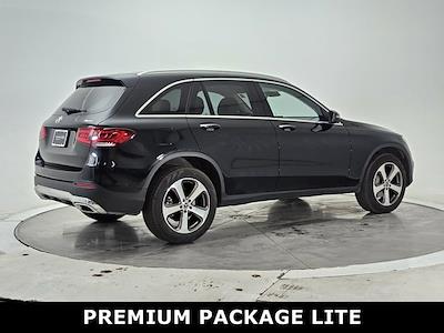 2022 Mercedes-Benz GLC 300 SUV AWD SUV for sale #37R2992A - photo 2