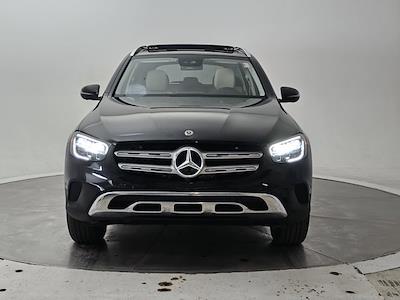 Used 2022 Mercedes-Benz GLC 300 SUV for sale #37R2992A - photo 1