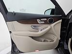 Used 2022 Mercedes-Benz GLC 300 SUV for sale #37R2992A - photo 11