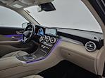 Used 2022 Mercedes-Benz GLC 300 SUV for sale #37R2992A - photo 12