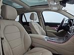 Used 2022 Mercedes-Benz GLC 300 SUV for sale #37R2992A - photo 14