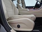 Used 2022 Mercedes-Benz GLC 300 SUV for sale #37R2992A - photo 15