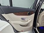 2022 Mercedes-Benz GLC 300 SUV AWD SUV for sale #37R2992A - photo 6