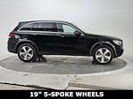 Used 2022 Mercedes-Benz GLC 300 SUV for sale #37R2992A - photo 2