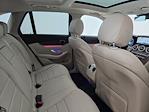 2022 Mercedes-Benz GLC 300 SUV AWD SUV for sale #37R2992A - photo 7