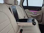 2022 Mercedes-Benz GLC 300 SUV AWD SUV for sale #37R2992A - photo 9