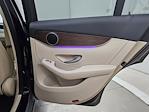 2022 Mercedes-Benz GLC 300 SUV AWD SUV for sale #37R2992A - photo 10