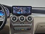 2022 Mercedes-Benz GLC 300 SUV AWD SUV for sale #37R2992A - photo 13