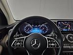 2022 Mercedes-Benz GLC 300 SUV AWD SUV for sale #37R2992A - photo 15