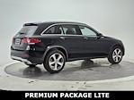 Used 2022 Mercedes-Benz GLC 300 SUV for sale #37R2992A - photo 3