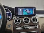 2022 Mercedes-Benz GLC 300 SUV AWD SUV for sale #37R2992A - photo 18