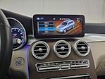 2022 Mercedes-Benz GLC 300 SUV AWD SUV for sale #37R2992A - photo 19